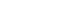 [Translate to Spain:] Logo MEYRA GROUP