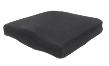 Netti Contour